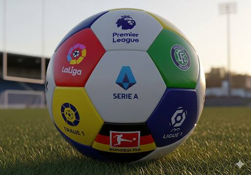 人品守恒定律 平衡意象